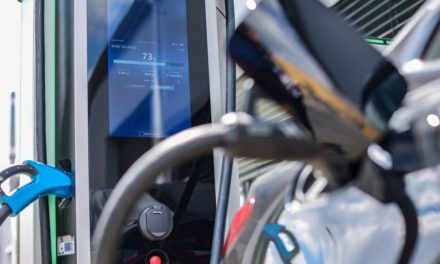 Siemens: Technologiekonzern steigt bei US-Ladestations-Netz von VW ein