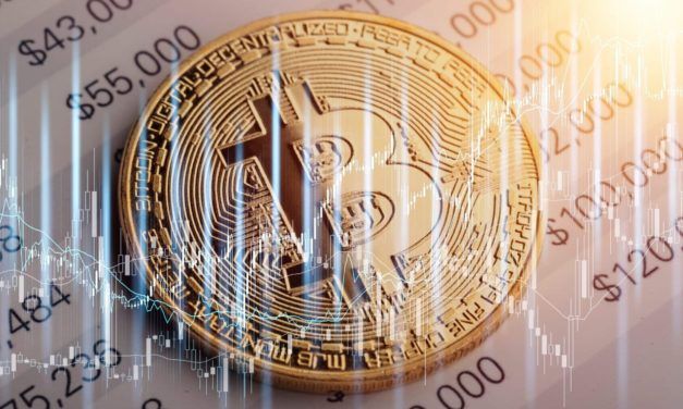 Bitcoin-Dominanz fällt: Anleger strömen in Altcoins