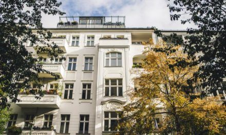 CPI-Pleite: Anleger müssen um hohen zweistelligen Millionenbetrag fürchten