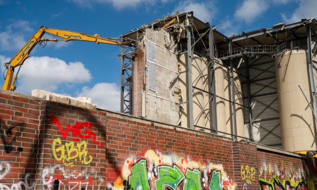 Adler Group belastet Corestate: Immobilienhändler versinkt im Schuldensumpf