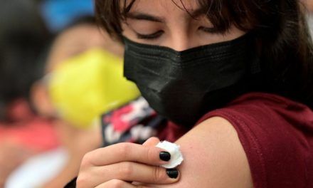 Wie Experten den bisherigen Verlauf der Sommerwelle einschätzen