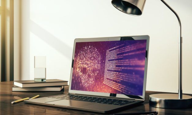 Lockbit-Ransomware-Gruppe stellt sich professioneller auf