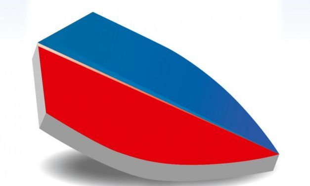 heise-Angebot: ISD 2022 im Gespräch mit Felix Lindner: Frühere Lösungen sind heute das Problem