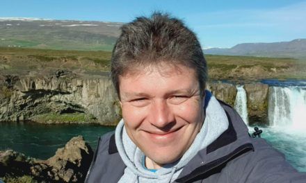 Cardano (ADA): Entwickler Lars Brünjes zur kommenden Hard Fork „Vasil“