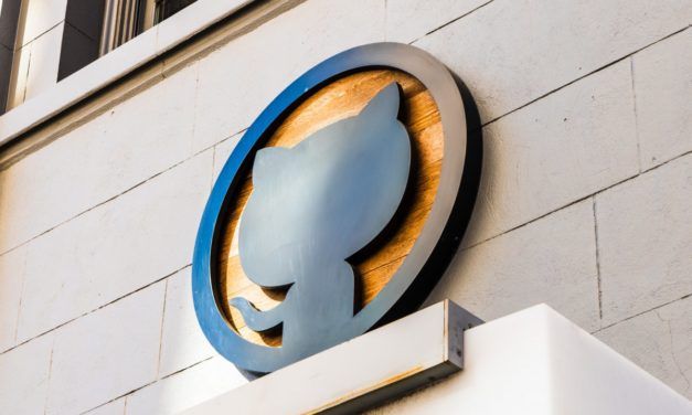 Versionsverwaltung Git 2.37: Unerreichbare Objekte und mehr