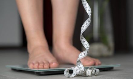 Starkes Übergewicht: Neue Medikamente werden das Abnehmen erleichtern