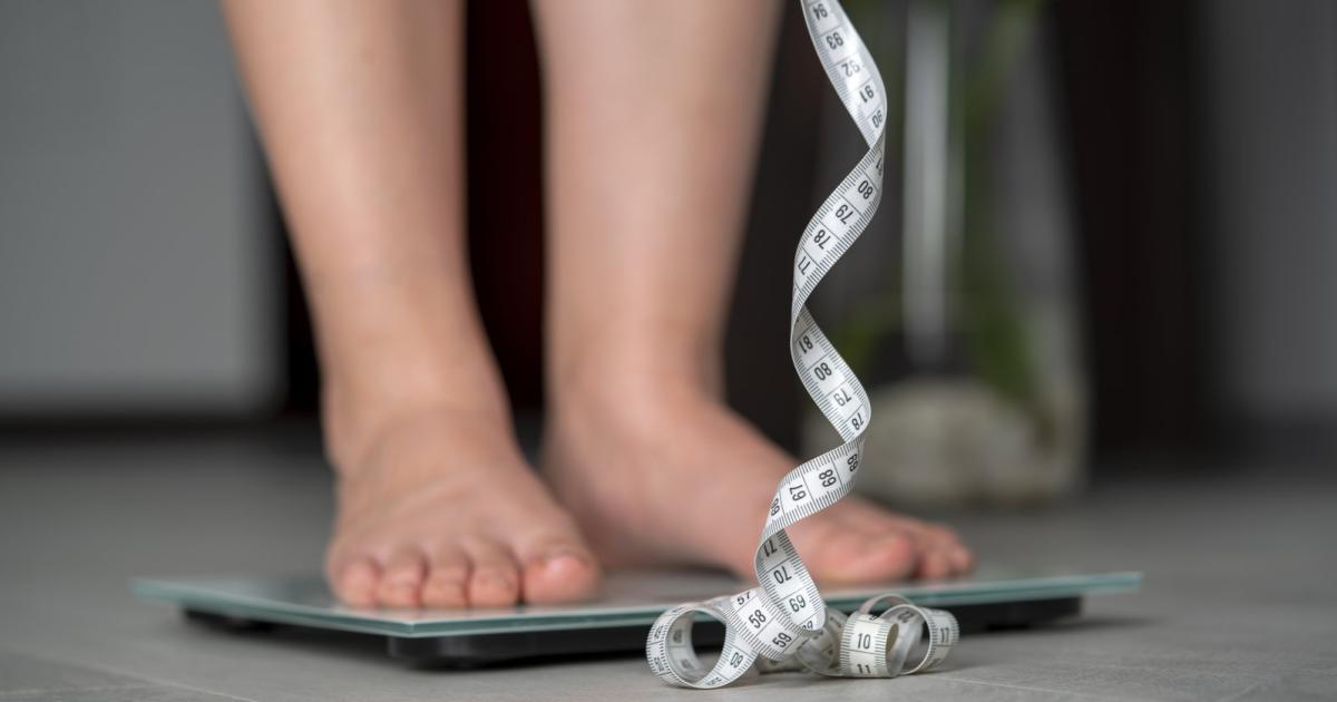 Starkes Übergewicht: Neue Medikamente werden das Abnehmen erleichtern