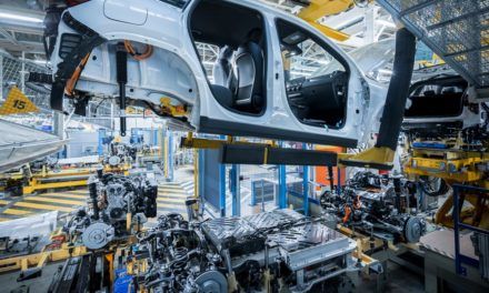 Mercedes-Benz: Das sieht die Vereinbarung für die Werke Rastatt, Bremen, Sindelfingen vor