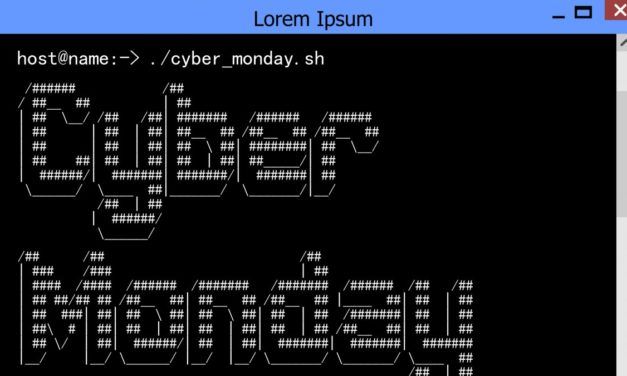 Texteditor für Linux, Shell und mehr: Vim 9 ist da, das Warten hat sich gelohnt