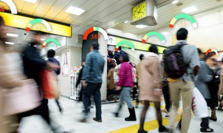 Oberster Schweizer Datenschützer besorgt über europäisches Überwachungsbegehren