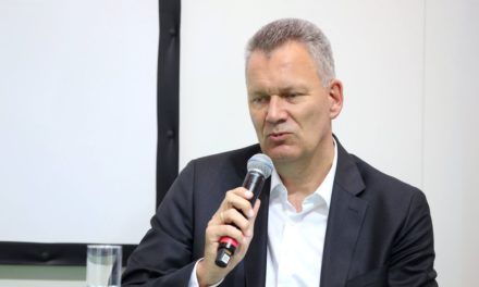 Energiekonzern: Prognose gekippt, Uniper bittet Staat um Hilfe