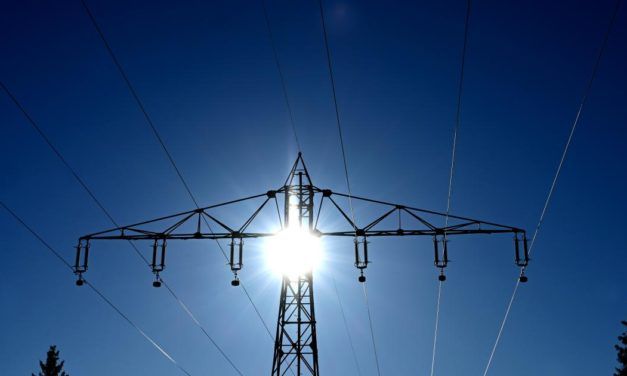 Strom und Gas werden wohl noch teurer
