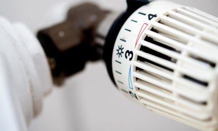 Salzburg AG erhöht Preis für Fernwärme um 28 Prozent