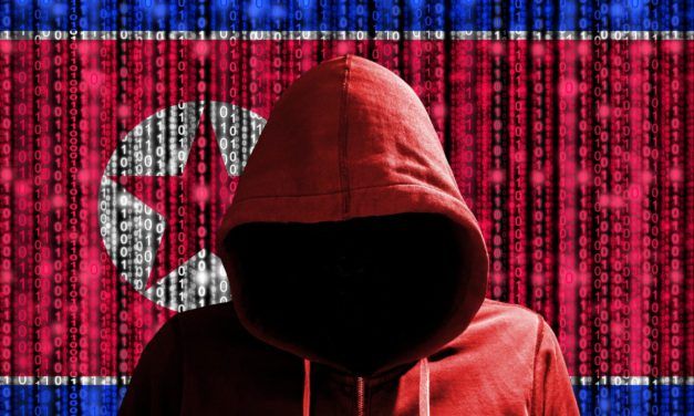 Nordkorea: Lazarus hinter 100-Millionen-Hack auf Harmony