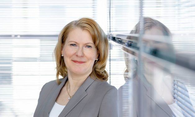 Uniper: Aktie stürzt ab, Gasversorger ruft Staat um Hilfe
