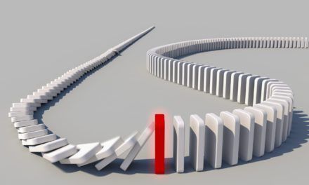 Three Arrows Capital muss zahlen – kann aber nicht