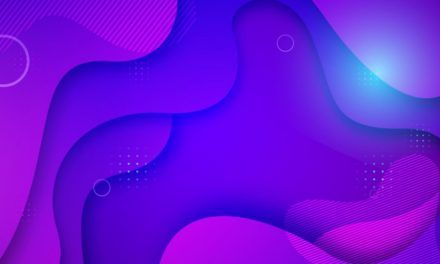 heise-Angebot: betterCode() .NET 7: die Heise-Konferenz zu Microsofts künftigem .NET-Release