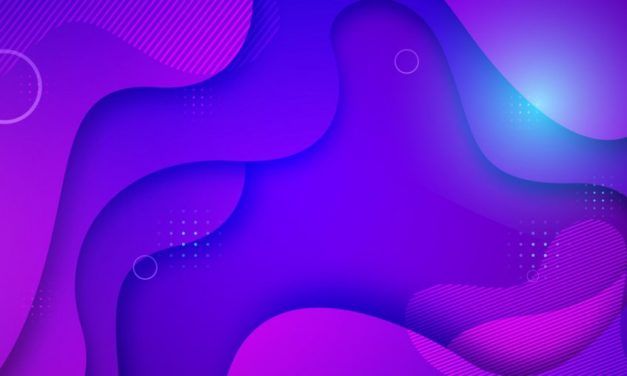 heise-Angebot: betterCode() .NET 7: die Heise-Konferenz zu Microsofts künftigem .NET-Release