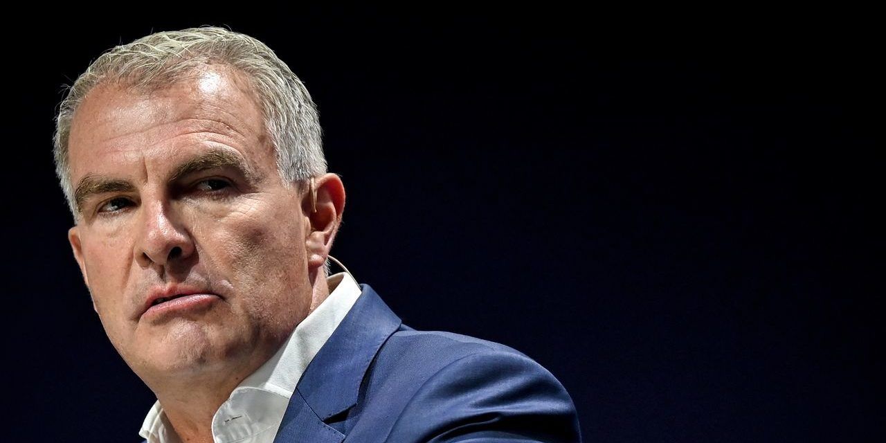 Lufthansa-Tarifverhandlungen: Verdi fordert 9,5 Prozent mehr Lohn für die Bodenbeschäftigten