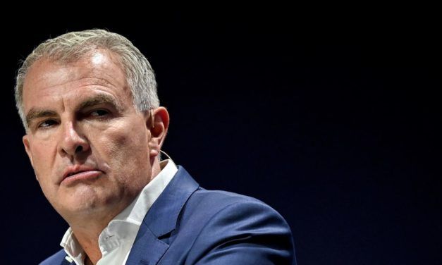 Lufthansa-Tarifverhandlungen: Verdi fordert 9,5 Prozent mehr Lohn für die Bodenbeschäftigten