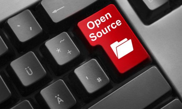 Cybersicherheitsunternehmen Secunet übernimmt Open-Source-Projekt strongSwan