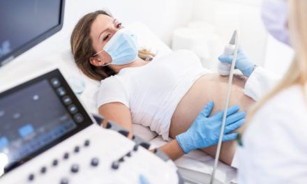 Bisher teurer Bluttest für Schwangere in Deutschland kostenlos