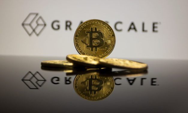 Grayscale klagt gegen SEC – wegen abgelehntem Bitcoin-ETF