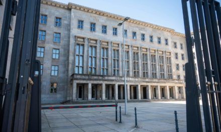 Deutschland: Neues Kapitalmarktgesetz beinhaltet Krypto-Impulse