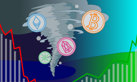 SavAct: Tod der Altcoins – Was kommt nach dem Sturm?