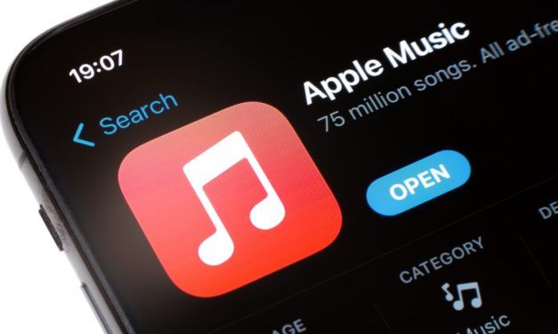 Apple Music: Preiserhöhung für Nutzer mit Studentenrabatt