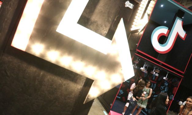 Tiktok: US-Aufseher Brendan Carr von der FCC will die Bytedance-Tochter ausschließen