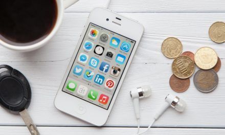 Zwangsöffnung der In-App-Käufe in Südkorea: Apple pocht auf Provision