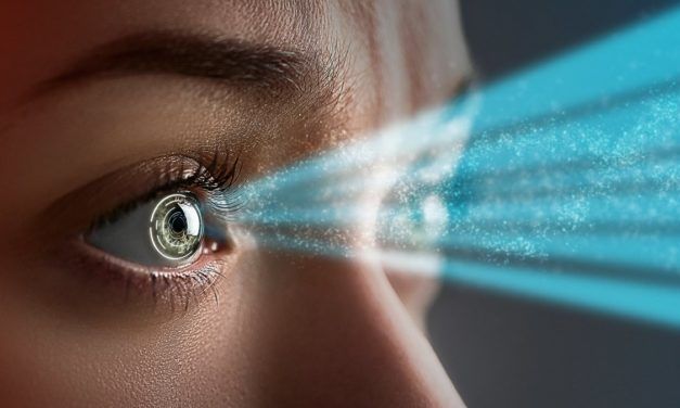 Top 25 der gefährlichsten Software-Schwachstellen 2022