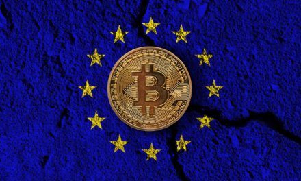 MiCA: EU beschließt Bitcoin-Regulierung