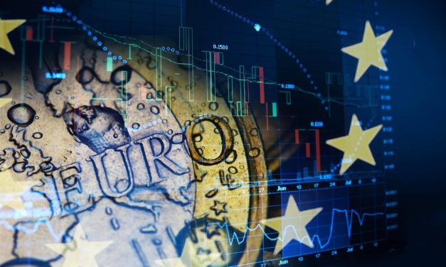 Euro Stablecoin: EZB übergibt Anleihekaufprogramm an Circle