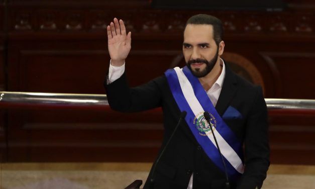 Bitcoin (BTC) zum Schnäppchenkurs? Diese Großanleger greifen zu