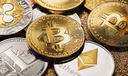 EU einigt sich auf Regulierung von Kryptowährungen