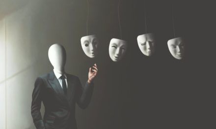 FBI warnt vor Bewerbungen mit Deepfakes