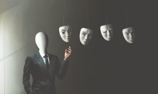 FBI warnt vor Bewerbungen mit Deepfakes