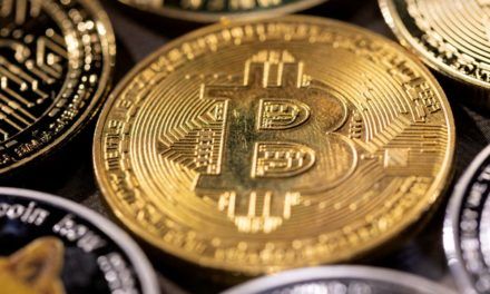 Bitcoin kaufen und verkaufen: EU einigt sich auf Regulierung von Kryptowährungen