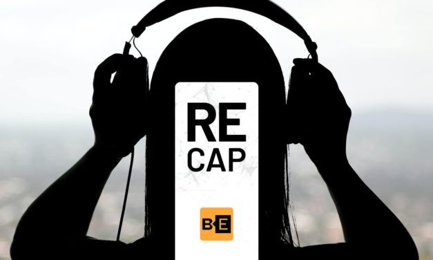 Nein zu Bitcoin: Sparkassen mit Angst vor “unkalkulierbaren Risiken”