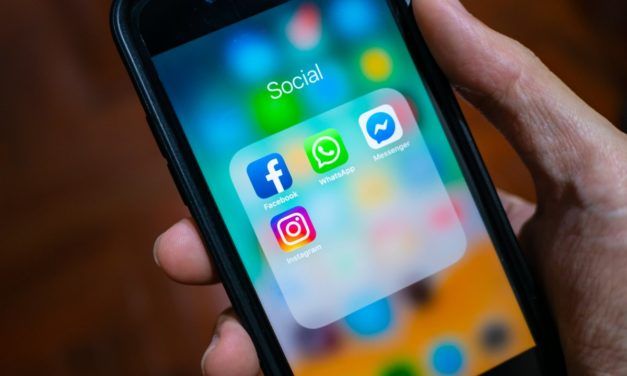 Wegen Apple-Regel: Instagram-Account lässt sich direkt in iPhone-App löschen