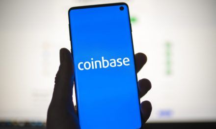 Verpfeift Coinbase seine Nutzer an die US-Einwanderungsbehörde?