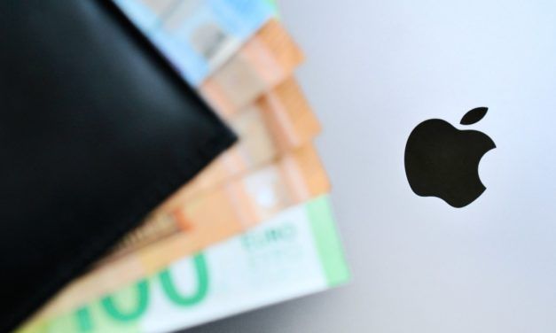 Leserumfrage: Welche Apple-Hardware möchten Sie sich demnächst kaufen?