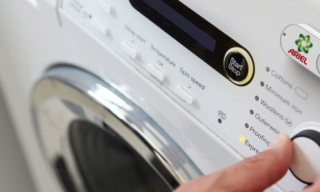 Gas sparen: Wie Sie im Haushalt Energie sparen können