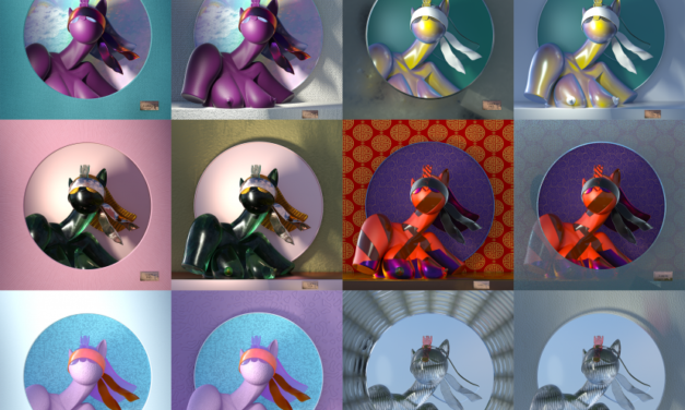 Rapper Cro und Timeless Investments starten NFT-Projekt