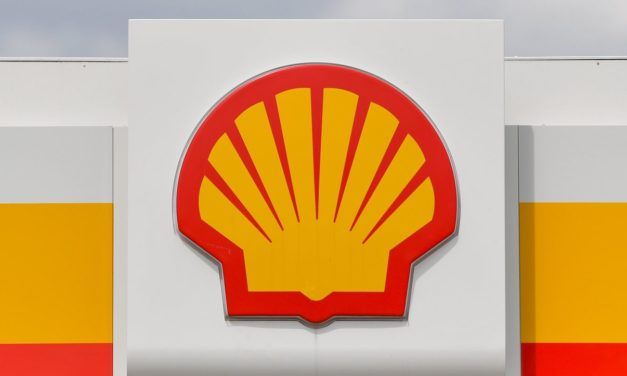 Shell Deutschland: Felix Faber soll als Chef auf Fabian Ziegler folgen