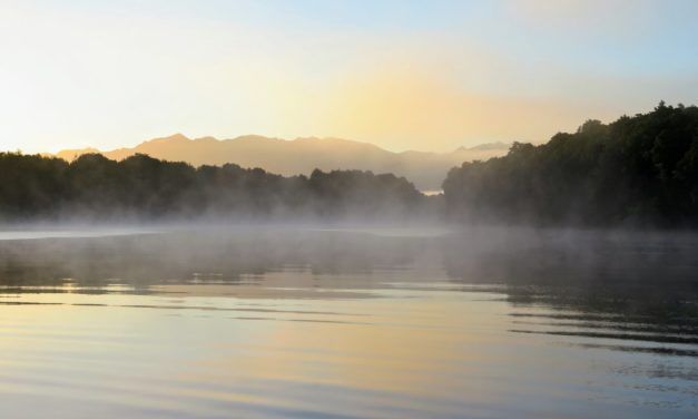 Big Data: Alle Teile von Delta Lake sind nun Open-Source