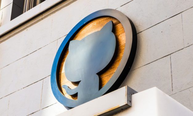 Streit zwischen Open-Source-Community und GitHub eskaliert