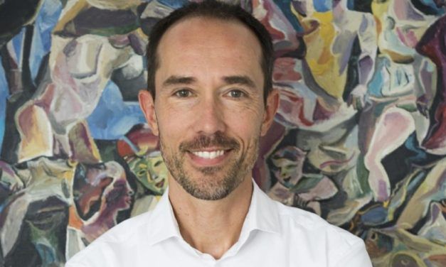 Bernd Hufnagl: „Wir brauchen keine zwei Wochen Urlaub“